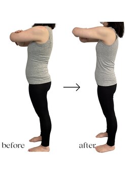 ララ(LaLa)/30代マイナス10kg