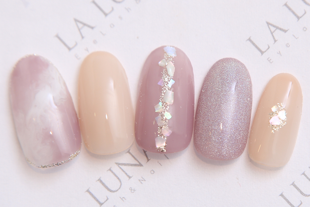 26年月3月4月◇定額ボリューム◇