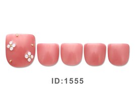 2026年3月4月フット定額