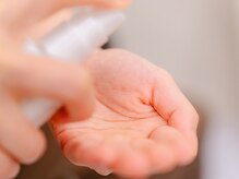 パナケアストレッチ 三軒茶屋店/フルコンディショニング