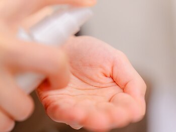 パナケアストレッチ 三軒茶屋店/フルコンディショニング