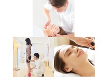 ケートータルビューティー(K. total beauty)