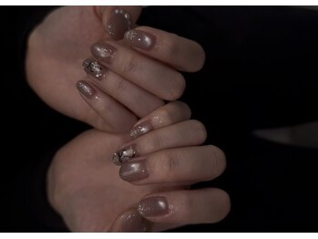 大人気モテちゅるんが定額に！