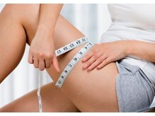 スリー 桜木町(Three)の雰囲気（【横浜桜木町駅すぐ】痩身×肌質×体質結果重視）