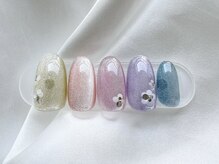 スターリット(StarLit)/