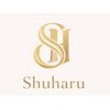 シュハル(Shuharu)のお店ロゴ