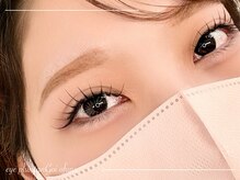 アイプラス タンゴイ オオフナ(eye plus tanGoi ofuna)