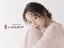 オーリア ルーム(Houria Room)