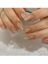 HAND マグネット　(ラメ追加)