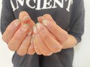 magnet×french