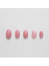 シンプルアート 5,940円