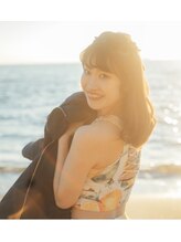 ビートピラティス 名古屋伏見店(BEAT PILATES)&nbsp;PIPI 