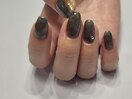 ハンド 持ち込みデザイン