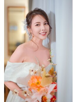 ホワイトニングショップ 姫路店の写真/【生活習慣による歯の黄ばみを解消★】初回から一気に白く♪憧れの白さへ導きます!口臭&歯石予防も◎