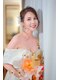 ホワイトニングショップ 姫路店の写真/【生活習慣による歯の黄ばみを解消★】初回から一気に白く♪憧れの白さへ導きます!口臭&歯石予防も◎