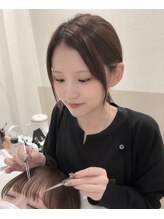 エルレ 二子玉川店(ELRe)&nbsp;RAN 