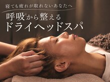 パピヨン(papillon)