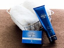 アイラッシュサロン ウェリナ 名古屋(Welina)/ドクターリセラ正規取扱い店