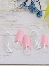 コルジャ(CORUJA)/ホワイトライン♪7150