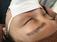 シルフ テソロ店(Sylph TESORO)/