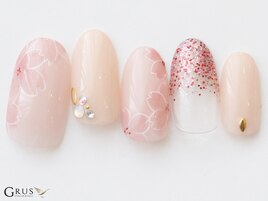 トレンドアートコース