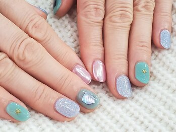 ワーフラット(wharflat)/