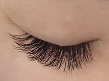 カラン 焼津店(CALIN)/ボリュームラッシュ120束