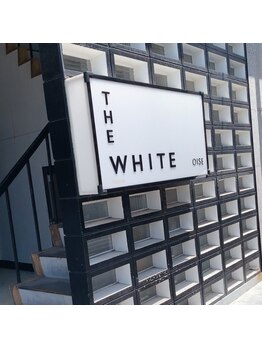 ヒトヤスミ(HITOYASUMI)/左手のビル、到着です☆