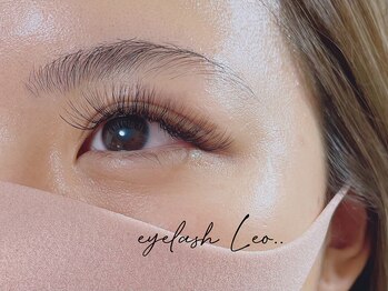 レオ(Leo)/■ボリュームラッシュ１２０束