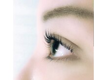 オジェ アトリエ ヒュッゲリ 839(Oje Atelier Hyggely 839)/化粧品登録済み！