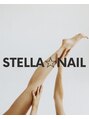 ステラ ネイル(stella nail)/stellanail