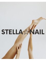 stellanail()