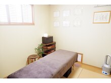 整体院オーク(ORK)/