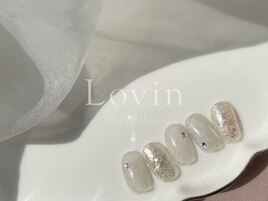 【ジェル/アート】