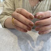 スミスアヴェダ(SMITH AVEDA)
