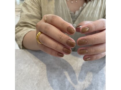 スミスアヴェダ(SMITH AVEDA)の写真
