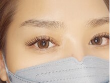 ユナリーズ オオサカ(YUNARY'S Osaka)/バインドロック120束