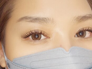 ユナリーズ オオサカ(YUNARY'S Osaka)/バインドロック120束