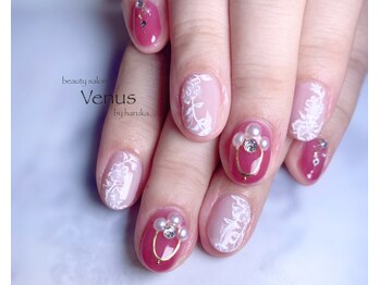 やり放題コース