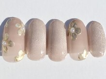 リノリコ 阿佐ヶ谷店(RinoRiko)/大人ガーリー 28