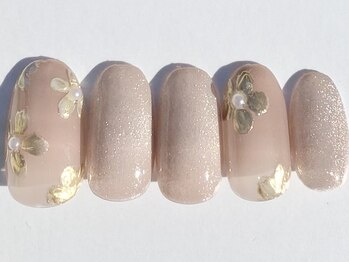 リノリコ 阿佐ヶ谷店(RinoRiko)/大人ガーリー 28