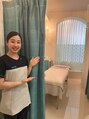 マキシフォート 名駅店(Maxifort)&nbsp;皆さまの美容を末長く寄り添うための準備をしてお待ちしてます!