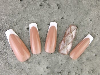 エスペース(Espace)/