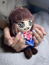 メイプル(Maple)/ワンカラー