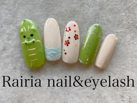 デザインコース10900