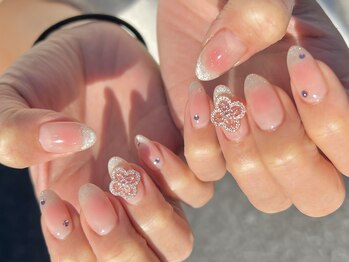 120分デザインコース