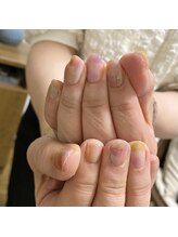 ニイノ(nyno)/