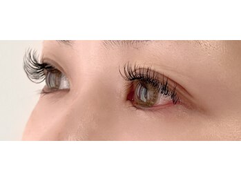 ワイソル 我孫子(Y SOL)/バインドロックMix140本