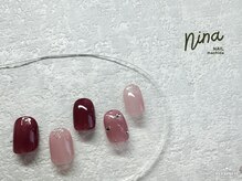 フィリス 町田店(PHYLIS)/グレープカラー