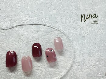 フィリス 町田店(PHYLIS)/グレープカラー